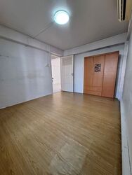 Blk 2 Saint George's Road (Kallang/Whampoa), HDB 3 Rooms #597646211